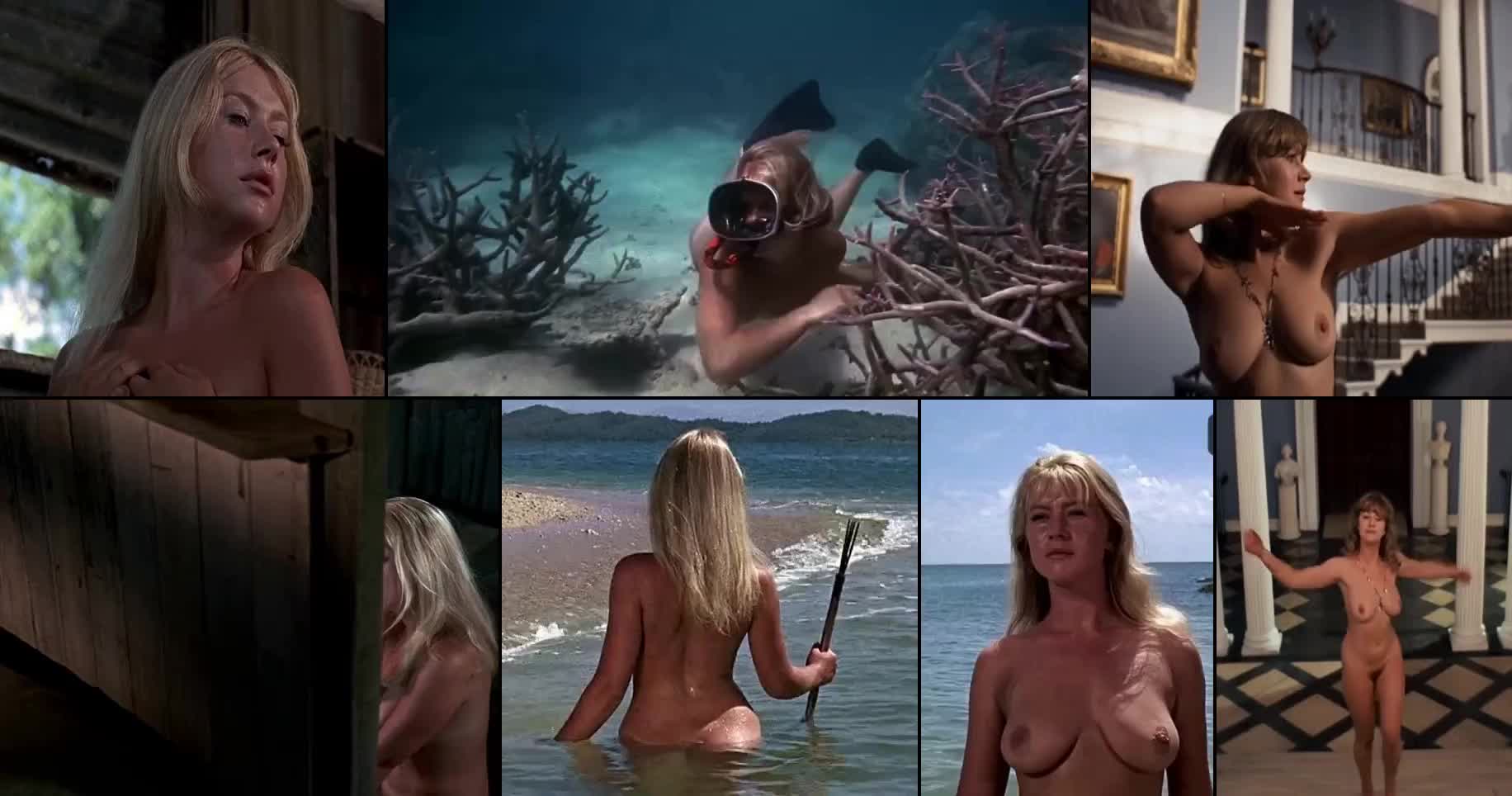 Helen mirre nude - 🧡 Helen Mirren Nude The Fappening - Page 5 - FappeningG...