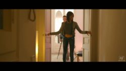 Publish It Kiss – S19:E15