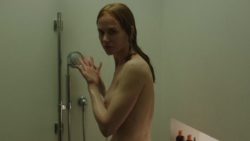 Nicole Kidman in 'Big Little Lies'