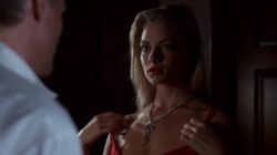 Jaime Pressly - Poison Ivy 2 (1997)