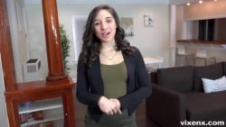 Abella Danger - Contest Winner [PropertySex]