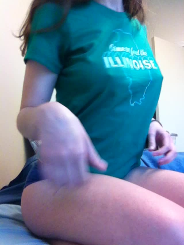 illinois titty drop