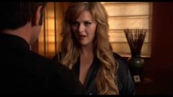 Sara Rue - For Christ's Sake