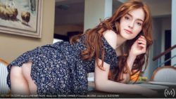 Ahead of Dinner 2 – Jia Lissa