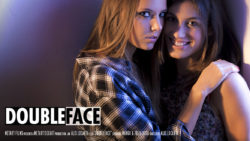 Doubleface – Julia Roca Mango A