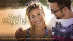 Dont Forget Me – Lola Reve Franck Franco