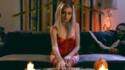 Horny Little Satan – S29:E16
