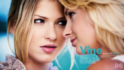 Vine Scene 4 Gaiety Ivana Sugar Lucy Heart