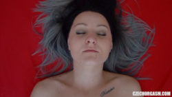 Very good Tight Pussy Masturbation