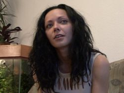 CZECH STREETS – ELISKA