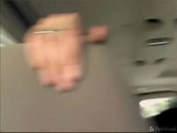 Mira