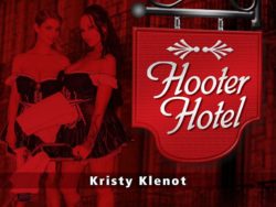 Knocker Hotel