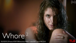 My Secret Fucktoy – Bree Haze