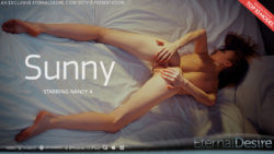 Sunny – Nancy A