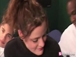 Katie