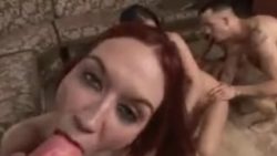 Hawt Lady Moist Fuckfest Bang Fest!