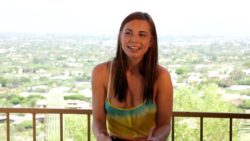 Nubile Films – Ask Me Everything