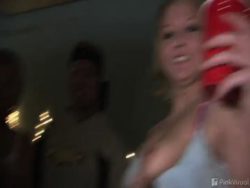 Skank University