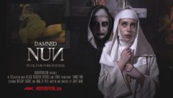 Damned Nun – Trailer