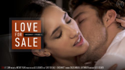 Enjoy For Sale Season two   Scene 4   Checkmate – Chloe Amour Jay Sleek