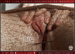 Limited – Viola Bailey