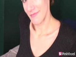 Anu
