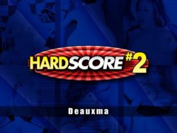HardSCORE two