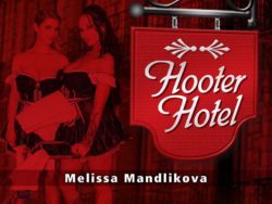 Boob Hotel