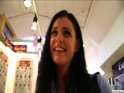 India Summer