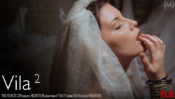 Private Balance – Mary M
