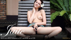 Jaite Niki Mey