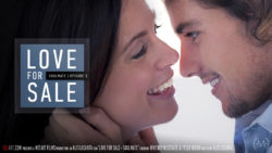 Enjoy For Sale Season two   Scene three    Soulmate – Whitney Westgate Tyler