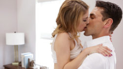 Romancing The Pussy – S21:E28