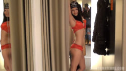 Lesbian Newbie Couple Leaked House SexTape