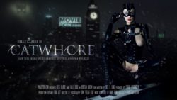 Catwhore – Trailer