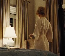 Nicole Kidman - The Killing of a Sacred Deer (2017)