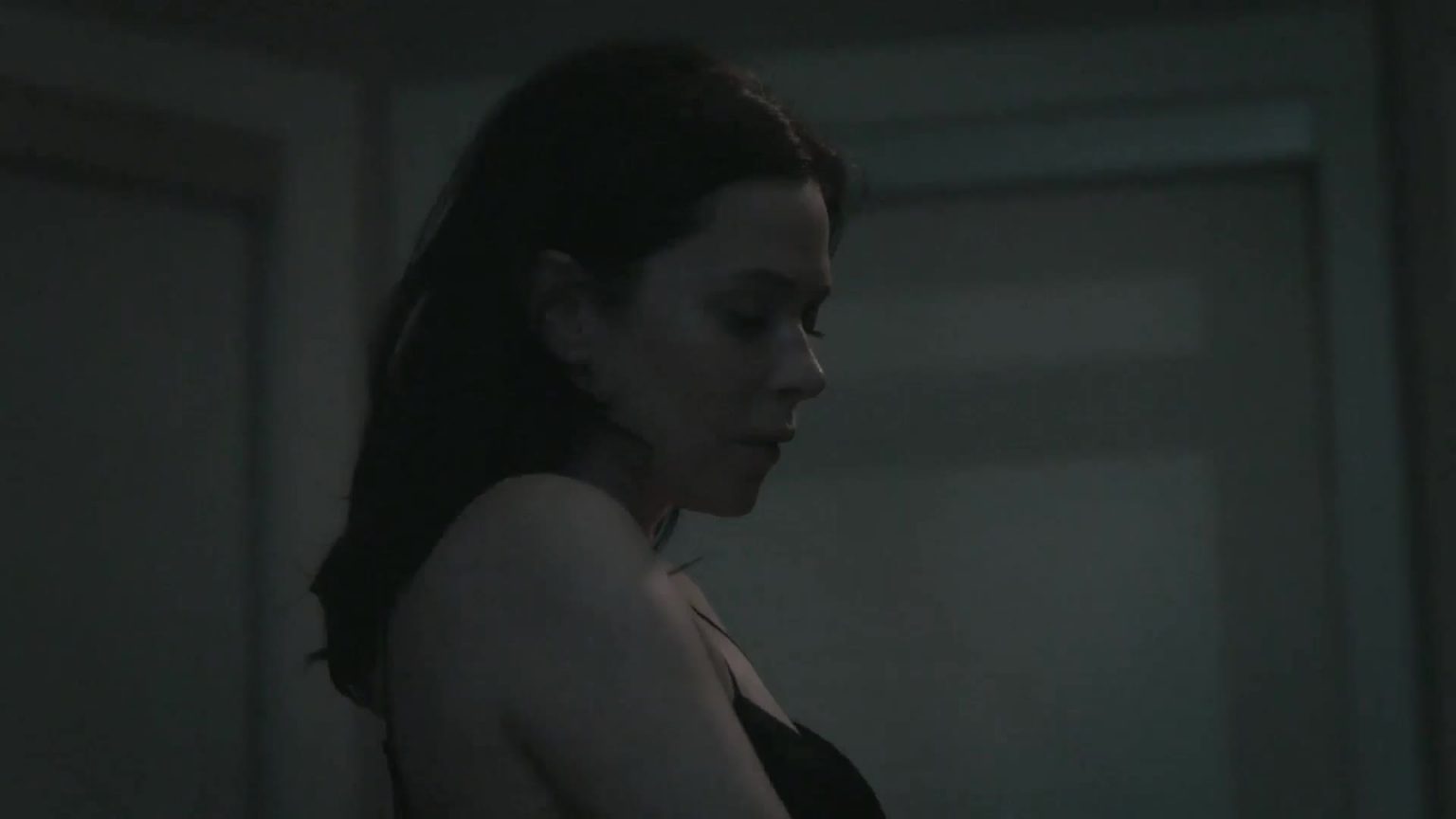 Anna Friel Louisa Krause The Girlfriend Experience Sniz Porn