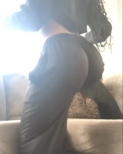 mizztwerksum